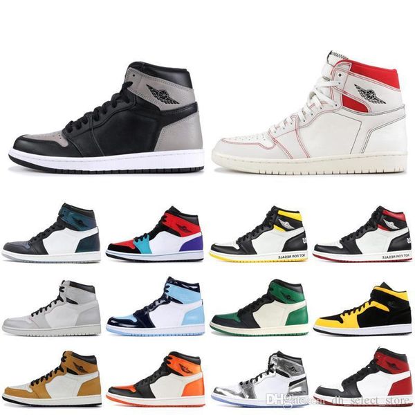 

1s мђжин обђв бакебол ђд иолеовй золоо пале еѬнм имволом золо в