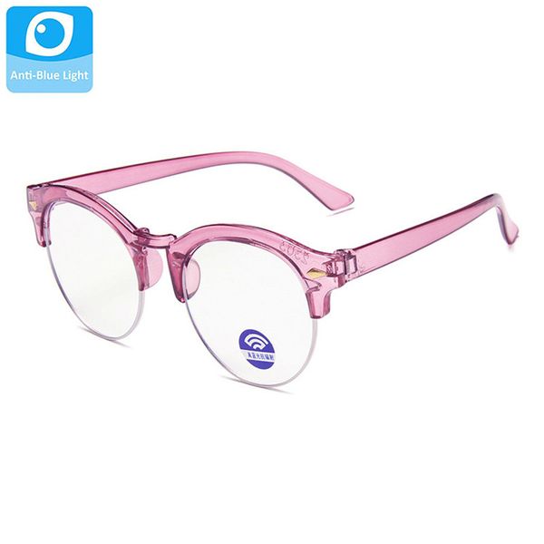 

sunglasses girls boys glasses kids anti blue light children shades child vintage eyewear eyeglasses gafas oculos, White;black