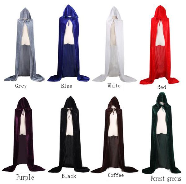 

new style halloween cosplay costumes role play stage clothing king prince costume for christmas performance, Black;red