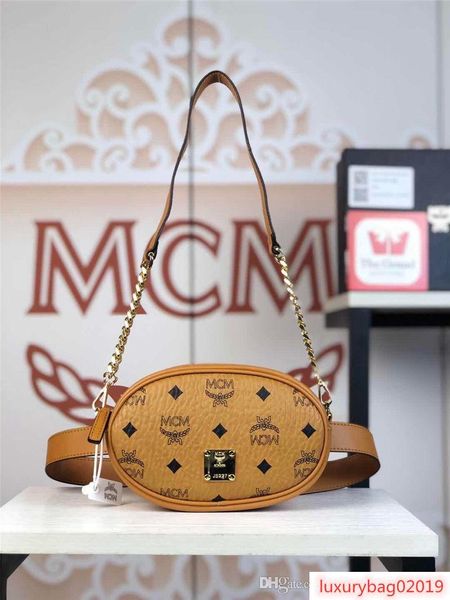 

bull captain men s famous brand shoulder bags fashion leather crossbody bags male casual messenger bag sling chest bag 014