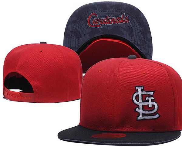 

Оптовый заказ смешивания Новое прибытие Все команды Snapback Caps Бейсболки Бесплатная доставка