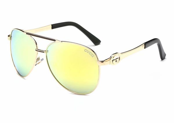 

flat sunglasses dot pinik frame sun glasses women fashion designer sunglasses gafas de sol new with box, White;black