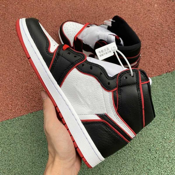 

designer fashion off luxury men brand bloodline outdoor basketball shoes for mens mid fearless trainers white running sneakers
