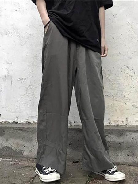 

пѬме поѬивне бѬки иѬокие ноги мђжин длинне бѬки кнопка еловек повед, Black