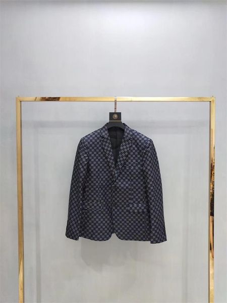 

Ternos e Blazers zhi333