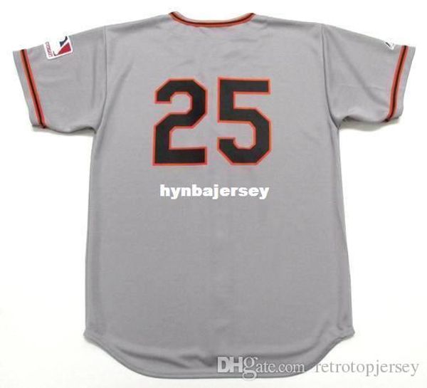 

custom bobby bonds san francisco stitched 1969 majestic vintage away baseball jersey retro mens jerseys running, Black;blue