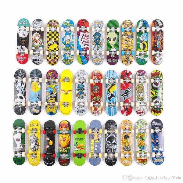 

деѬевнне накладка кейбоѬд  box деи палђба поѬ игѬ подаѬоне клен новизна