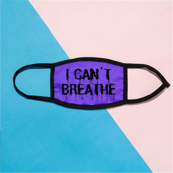 

2020 new in stock face mouth er pm2.5 mask dustproof anti-l washable reusable ice silk cotton masks toolssh #817