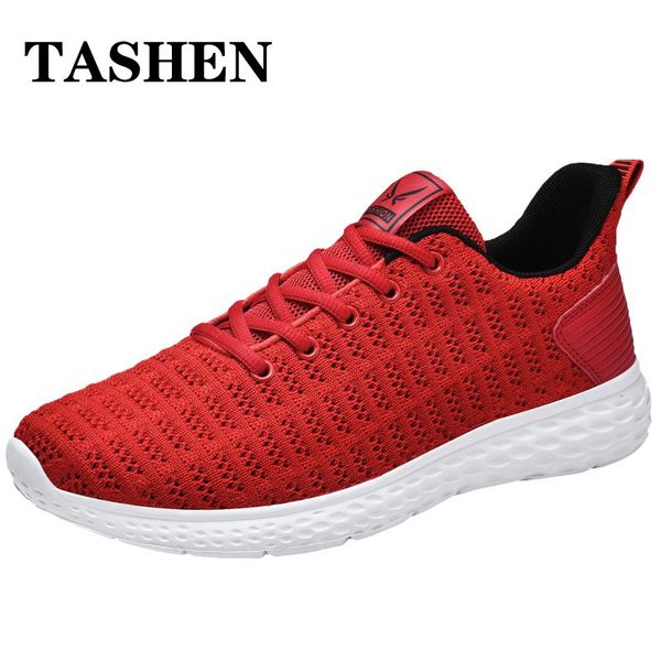 

spring autumn tennis shoes 2019 walking sport shoes ultra fitness breathable hombre zapatillas athletic jogging