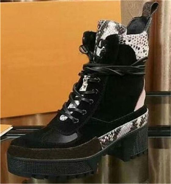 

platform black heart desert boot luxury australia booties shoes trainers laureate platform 1a43lp 1a41qd with dust bag 5cm heel