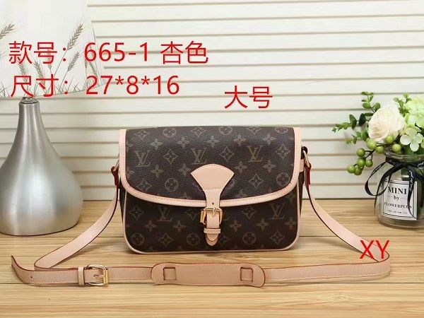 

8gucci 8louis vuitton2020 hot sale high-end classic designer custom messenger bag сумка через плечо 027