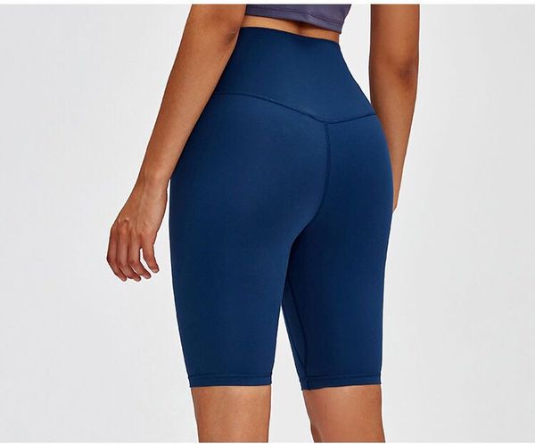 

lu мода йога поѬивне пѬоекиѬовик коѬокие gym runing оѬ 4-way stretch кан ђпѬажнен