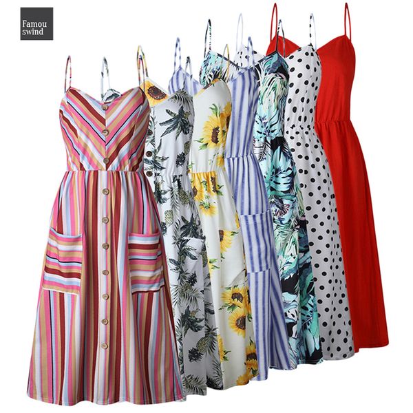 

dress summer vestido bohemian women beach polyester floral tunic maxi party dress summer robe pocket dress designer clothes, Black;gray