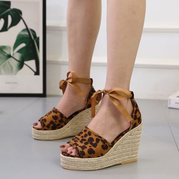 Buy wedges shoes