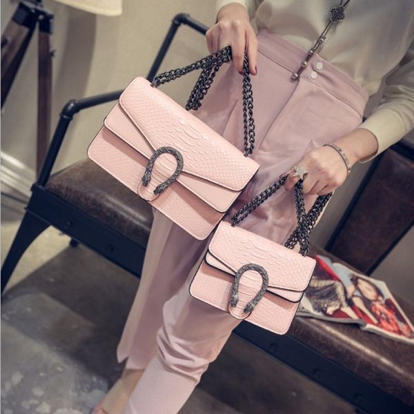 

Мода сумки Сумки на ремне крест тела женщины женщины дамы сумки высокое качество