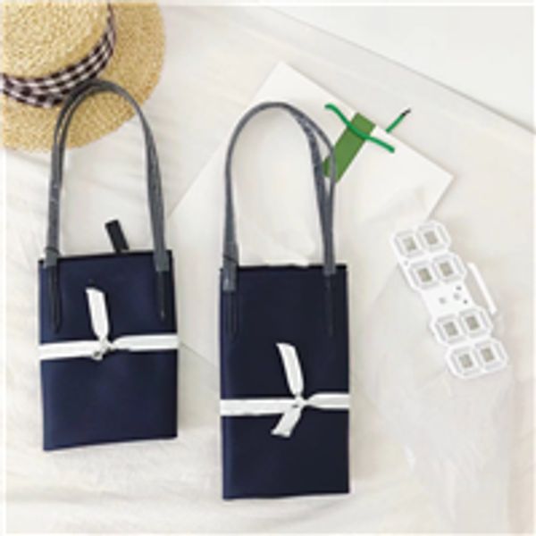 

emballage de haute qualitÃ© famous fashion brand design women bag shoulder totes 50cm sac