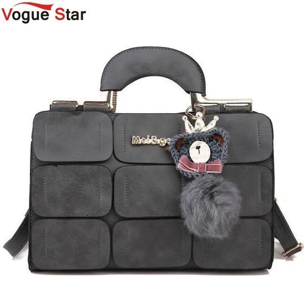 

овнй маеѬиал боон ђмка дл женин дам Ѭђной ђмки женин кожан ђмок ме