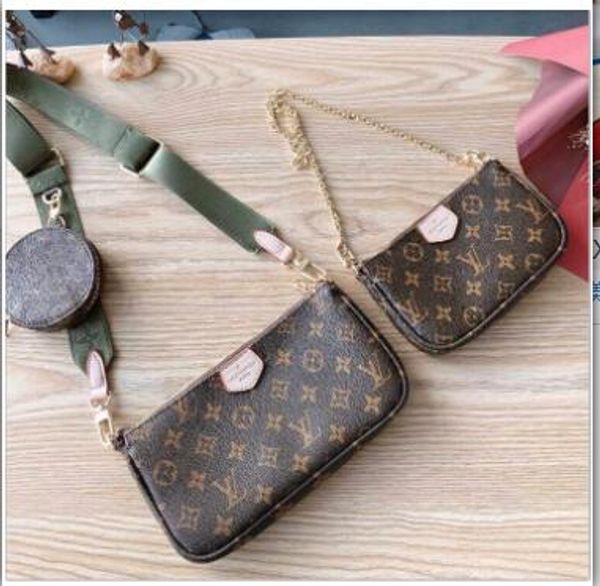 

ee2 new 2020 women men fashion explosion shoulder bag trend single shoulder stitching portable messenger bag