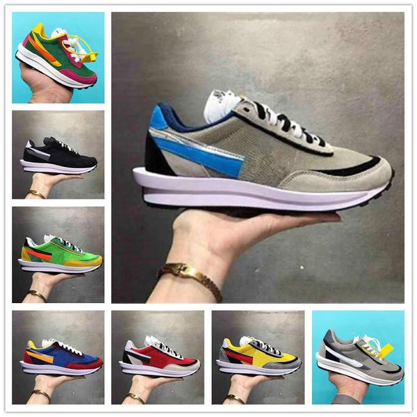 

высокие парусиновые туфли sneaker lil love-peep повседневная обувь для ходьбы для мужчин и женщин, Black
