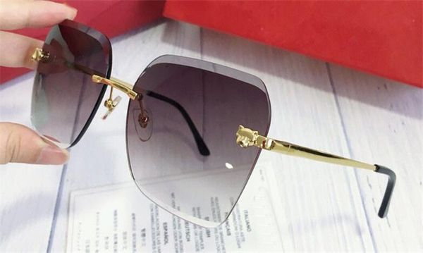 

new fashion designer sunglasses 0147 simple square frame popular generous outdoor summer protection uv400 wholesale eyewear with case, White;black