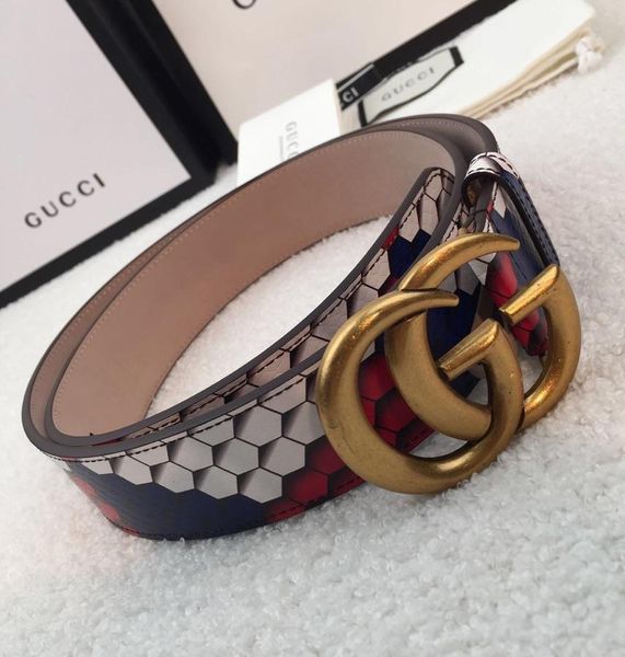 

2020new classic fashion kids faux leather pu belts brand designer children buckle belt girls boys leisure strap high quality, Black;brown