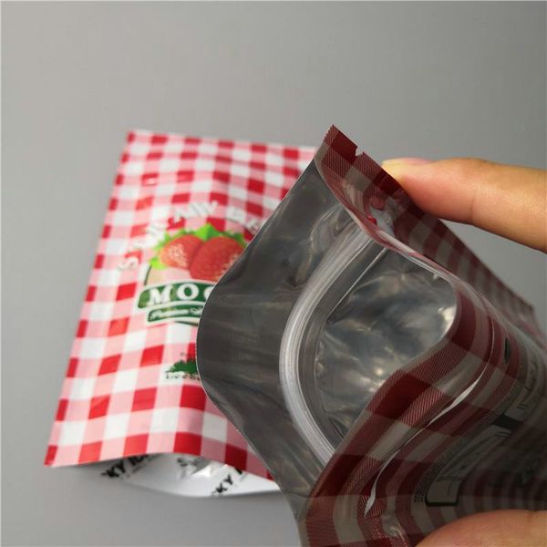 

2020 dry herb packaging from glassessential lemon nade runtz strawberry mochi 35 mylar pouch zip airtight child proof for 011 srgzj
