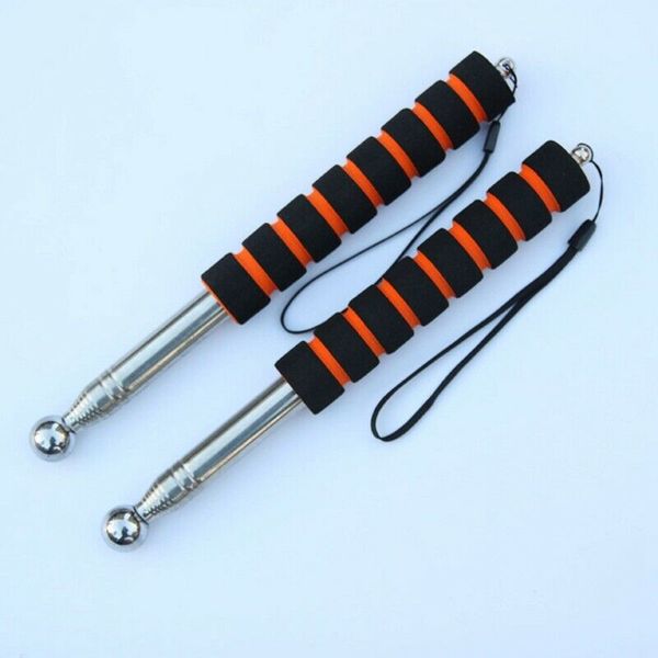 

inspection tool hollowing hammer wall gently tapping tools mf999
