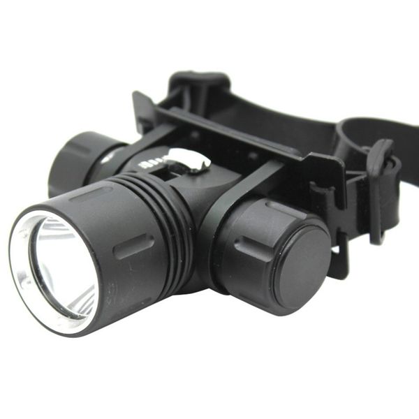 

headlight led tactical led torch zoom waterproof torch light rechargeable