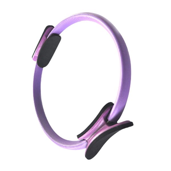 

магия губка pilates ring circle для тренировки фитнес йога спорт в разрабатывает основной мышцы живота йога кольцо