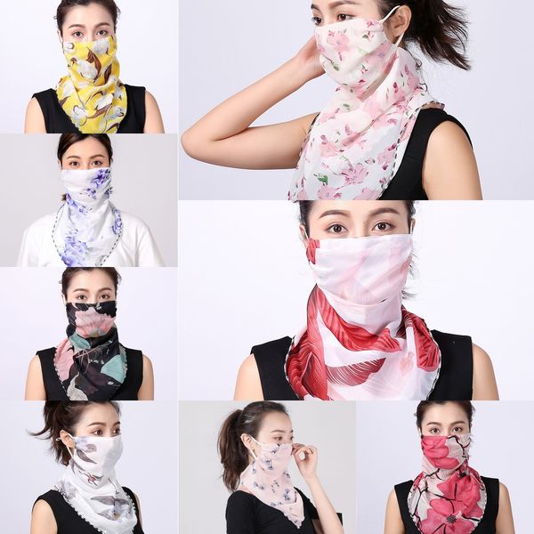 

c1bcm halloween skull sports mask face cycling motorcycle ski face mask magic scarfing, Black