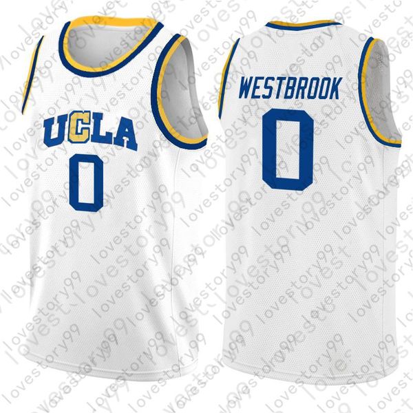 

NCAA 2019 Basketball Jerseys 072