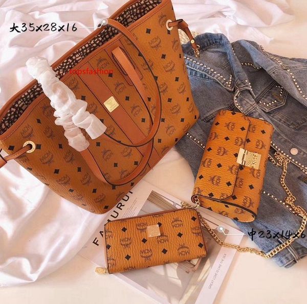 

women luxury leather fashion shoulder messenger women's handbag shoulder crossbody bags messenger - 2233