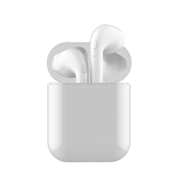 

Fones de ouvido de celular star_group