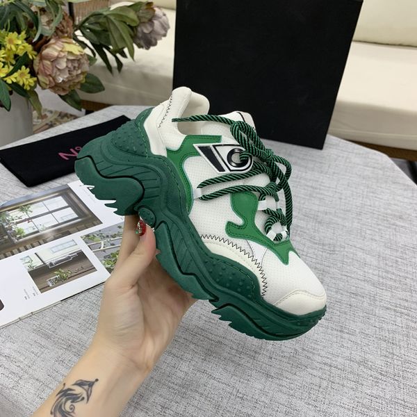 dhgate uk trainers
