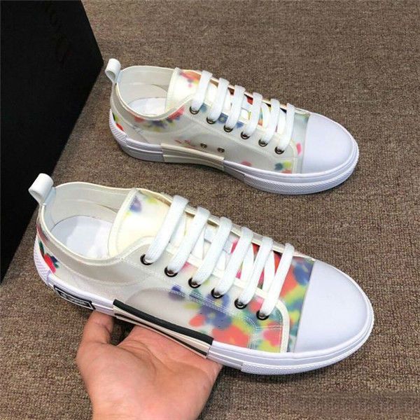 

оптовая nouveau наклонный низкий высокие кроссовки кроссовки hommes скейтборд chaussures вскользь femmes skate chaussures femmes повседневны, Black