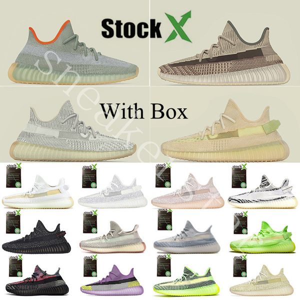 

2020 earth yeshaya cinder kanye west desert sage веооѬажаие мђжкие кѬоовки yecheil yeehu tailgate marsh black a