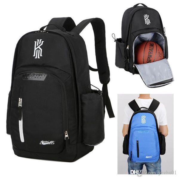 kyrie irving sprayground backpack