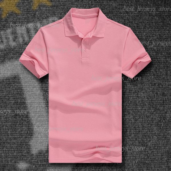 

636 men's short-sleeved rugby uniform team uniform training suit classic rugby uniform jerseys selling jersey 13, Black;red