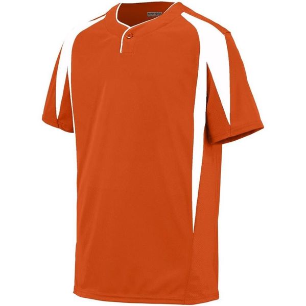 

2019 Camo Custom Color New Men Baseball Jersey Young Simple Neat Jerseys Id 0000125 Cheap