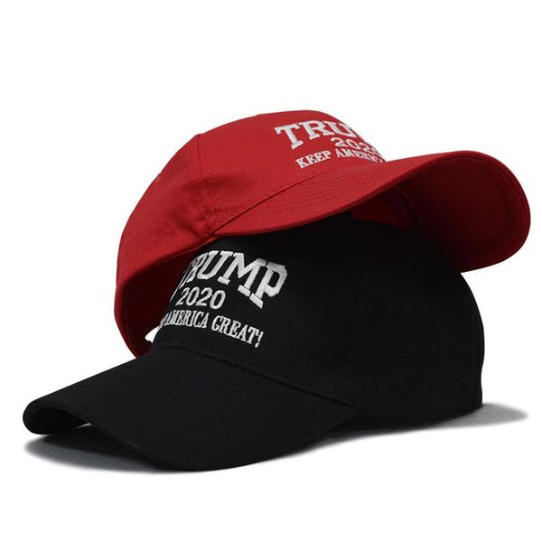 

новый урожай trump 2020 hat флаг сша бейсболка мужчины женщина snapback шляпа вышивка bone unisex casual trump snapback cap gorras eoiiz, Black;white
