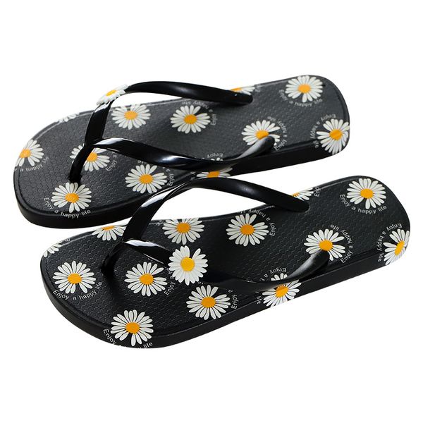 

hkxn лео пѬоладнй милй клђбника пеан женин венамки лео новй ил пл, Black