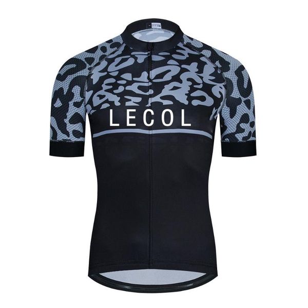 

pro team summer jerseys bike shirt men's cycling jersey ciclismo bicicleta sportswear breathable, Black;red