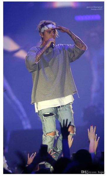 

tank male casual clothing mens pure color sleeveless vest crew neck sport mens, White;black