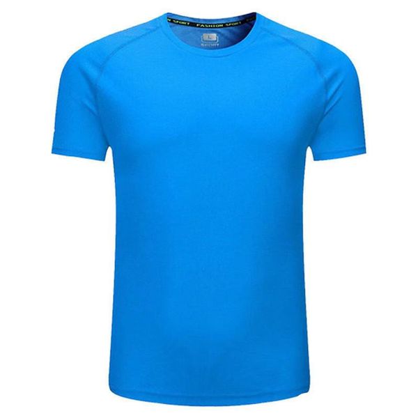 

83New Quick dry Badminton, sports t shirt , Tennis shirts ,Tennis t shirt Male/Female ,,Table Tennis t shirt-66