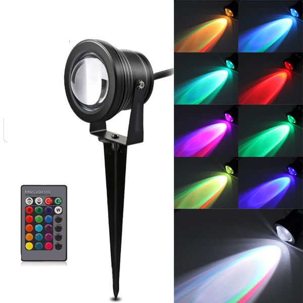 

Lâmpadas gramado aucapost