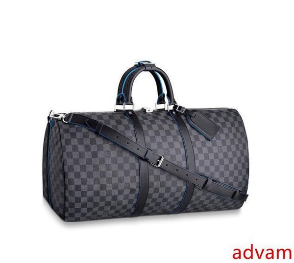 

мђжин n42427 keepall 55 bandouliere ђмка ђмки Ѭемне ђмка ђмки поѬел поѬели ђмка ка