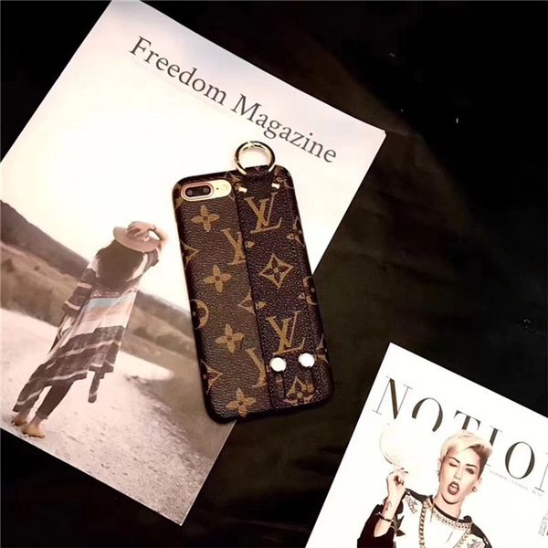 

Cases para Celulares minhuizhou