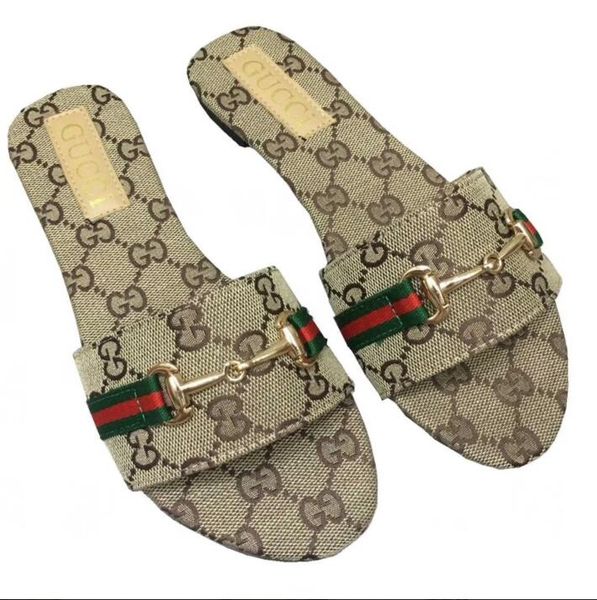 

ALeatherBrand новый женщин стринги сандалии лето женщины пляжные сандалии флип известных Fllops большой размер 35 - 42