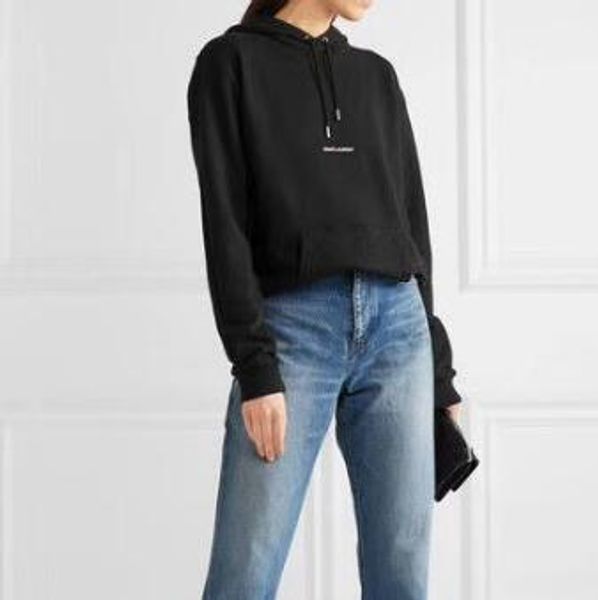 

super Japan brand Hip Hop Streetwear Men's Hoodies embroidery Skateboards kanye west high quality Skateboards Hoodie sweatshirt good