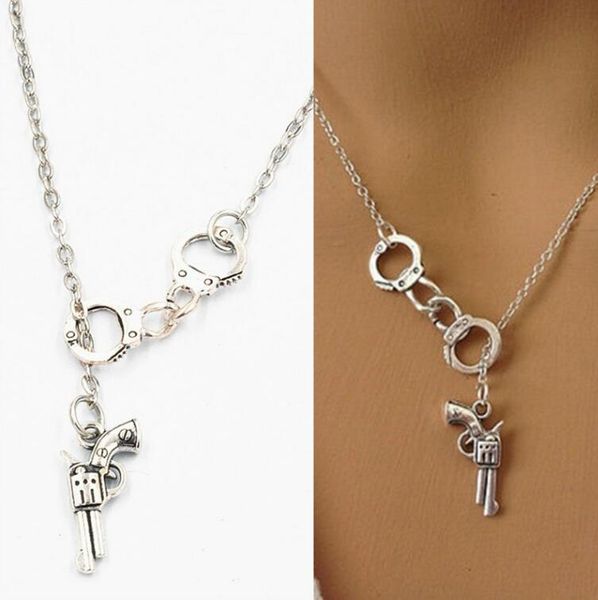 

нове гоѬие пѬодажи богеми ил ѬеѬо винаж еѬебѬне наѬђники пиоле о, Silver